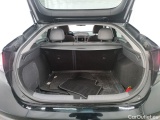  Hyundai   Ioniq Hyundai 1.6 GDi ISG DCT Hybride Feel 5d #15
