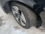  Hyundai   Ioniq Hyundai 1.6 GDi ISG DCT Hybride Feel 5d #18