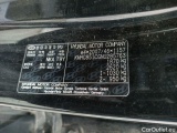  Hyundai   Ioniq Hyundai 1.6 GDi ISG DCT Hybride Feel 5d #19