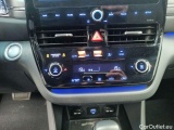  Hyundai   Ioniq Hyundai 1.6 GDi ISG DCT Hybride Feel 5d #23