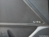  Hyundai   Ioniq Hyundai 1.6 GDi ISG DCT Hybride Feel 5d #24