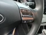  Hyundai   Ioniq Hyundai 1.6 GDi ISG DCT Hybride Feel 5d #21