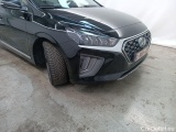  Hyundai   Ioniq Hyundai 1.6 GDi ISG DCT Hybride Feel 5d #26