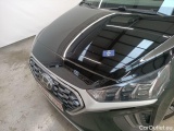  Hyundai   Ioniq Hyundai 1.6 GDi ISG DCT Hybride Feel 5d #31