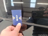  Hyundai   Ioniq Hyundai 1.6 GDi ISG DCT Hybride Feel 5d #34