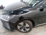  Hyundai   Ioniq Hyundai 1.6 GDi ISG DCT Hybride Feel 5d #35