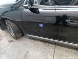  Hyundai   Ioniq Hyundai 1.6 GDi ISG DCT Hybride Feel 5d #37