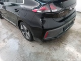  Hyundai   Ioniq Hyundai 1.6 GDi ISG DCT Hybride Feel 5d #41
