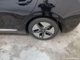  Hyundai   Ioniq Hyundai 1.6 GDi ISG DCT Hybride Feel 5d #43