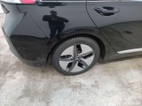  Hyundai   Ioniq Hyundai 1.6 GDi ISG DCT Hybride Feel 5d #45
