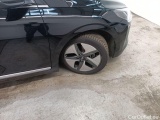  Hyundai   Ioniq Hyundai 1.6 GDi ISG DCT Hybride Feel 5d #51