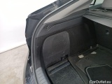  Hyundai   Ioniq Hyundai 1.6 GDi ISG DCT Hybride Feel 5d #54