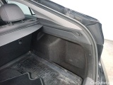  Hyundai   Ioniq Hyundai 1.6 GDi ISG DCT Hybride Feel 5d #57