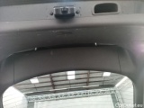  Hyundai   Ioniq Hyundai 1.6 GDi ISG DCT Hybride Feel 5d #59