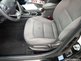  Hyundai   Ioniq Hyundai 1.6 GDi ISG DCT Hybride Feel 5d #61