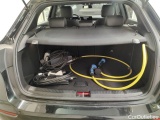  Mercedes  A-Klasse Mercedes-Benz  A 250 e Business Solution 5d #15