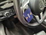  Mercedes  A-Klasse Mercedes-Benz  A 250 e Business Solution 5d #23