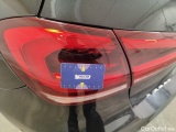  Mercedes  A-Klasse Mercedes-Benz  A 250 e Business Solution 5d #42