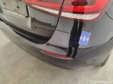  Mercedes  A-Klasse Mercedes-Benz  A 250 e Business Solution 5d #45