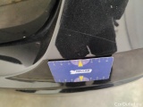  Mercedes  A-Klasse Mercedes-Benz  A 250 e Business Solution 5d #47