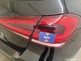  Mercedes  A-Klasse Mercedes-Benz  A 250 e Business Solution 5d #52