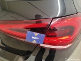  Mercedes  A-Klasse Mercedes-Benz  A 250 e Business Solution 5d #55
