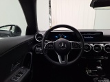 CLA-Klasse