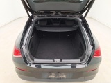  Mercedes  CLA-Klasse Mercedes, CLA-Class SB '19, Mercedes-Benz CLA Shooting Brake CLA 180 Business  #7
