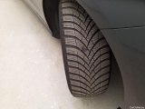  Mercedes  CLA-Klasse Mercedes, CLA-Class SB '19, Mercedes-Benz CLA Shooting Brake CLA 180 Business  #14