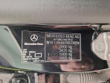  Mercedes  CLA-Klasse Mercedes, CLA-Class SB '19, Mercedes-Benz CLA Shooting Brake CLA 180 Business  #15