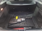  Mercedes  CLA-Klasse Mercedes, CLA-Class SB '19, Mercedes-Benz CLA Shooting Brake CLA 180 Business  #17