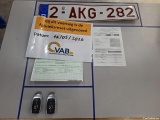  Mercedes  CLA-Klasse Mercedes, CLA-Class SB '19, Mercedes-Benz CLA Shooting Brake CLA 180 Business  #16