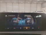  Mercedes  CLA-Klasse Mercedes, CLA-Class SB '19, Mercedes-Benz CLA Shooting Brake CLA 180 Business  #21