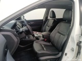 Nissan  X-Trail Nissan  DIG-T 160 DCT Tekna 5d #6