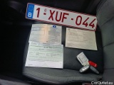  Nissan  X-Trail Nissan  DIG-T 160 DCT Tekna 5d #10