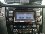  Nissan  X-Trail Nissan  DIG-T 160 DCT Tekna 5d #14