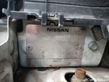  Nissan  X-Trail Nissan  DIG-T 160 DCT Tekna 5d #19