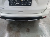  Nissan  X-Trail Nissan  DIG-T 160 DCT Tekna 5d #29