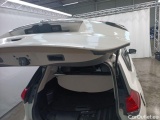  Nissan  X-Trail Nissan  DIG-T 160 DCT Tekna 5d #32