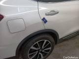  Nissan  X-Trail Nissan  DIG-T 160 DCT Tekna 5d #34