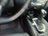  Nissan  X-Trail Nissan  DIG-T 160 DCT Tekna 5d #39
