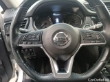  Nissan  X-Trail Nissan  DIG-T 160 DCT Tekna 5d #38