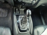  Nissan  X-Trail Nissan  DIG-T 160 DCT Tekna 5d #40