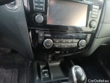  Nissan  X-Trail Nissan  DIG-T 160 DCT Tekna 5d #41