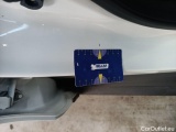  Nissan  X-Trail Nissan  DIG-T 160 DCT Tekna 5d #37