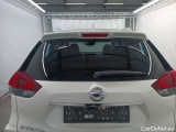  Nissan  X-Trail Nissan  DIG-T 160 DCT Tekna 5d #47