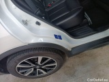  Nissan  X-Trail Nissan  DIG-T 160 DCT Tekna 5d #52