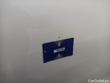 Nissan  X-Trail Nissan  DIG-T 160 DCT Tekna 5d #55