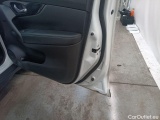  Nissan  X-Trail Nissan  DIG-T 160 DCT Tekna 5d #57
