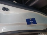  Nissan  X-Trail Nissan  DIG-T 160 DCT Tekna 5d #53